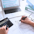 End-of-Year Tax Planning Tips for Businesses